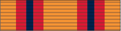 File:RMMM Merchant Marine Achievement Medal.png