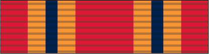 File:RMMM Merchant Marine Commendation Decoration.png