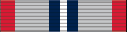 File:RMMM Merchant Marine Expeditionary Medal.png