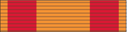 File:RMMM Merchant Marine Meritorious Service Medal.png