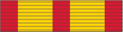 File:RMMM Merchant Spacer Service Ribbon.png