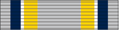 File:RMMM War Patrol Medal.png