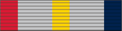 File:RMMM War Time Convoy Medal.png