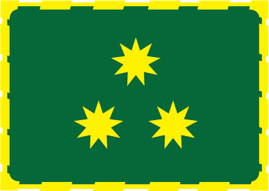 File:RMN-Admiral-G.png