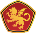 File:RMNFlash125.png