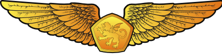 File:RMN Aerospace Wings Officer.png