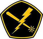 RMN Beam Weapons Technician.png