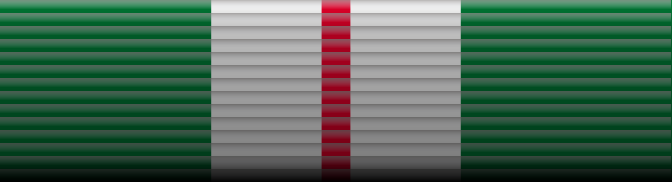 File:RMN CBM.png