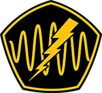 RMN Communications Technician.png