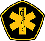 RMN Corpsman.png