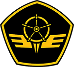 RMN Coxswain.png