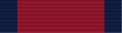 File:RMN DSO.png