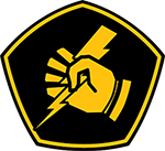 File:RMN Damage Control Technician.png