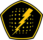 RMN Data Systems Technician.png