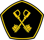 File:RMN Disbursing Clerk.png