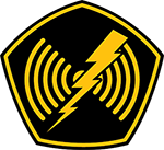 File:RMN Electronic Warfare Technician.png