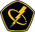 RMN Electronics Technician.png