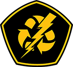RMN Environmental Technician.png