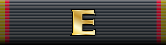 File:RMN FEA gold E.png