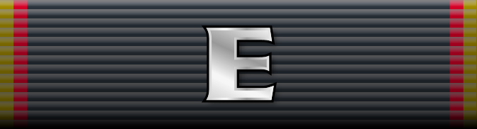 File:RMN FEA silver E.png