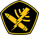 RMN Fire Control Technician.png