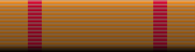 File:RMN GCM.png