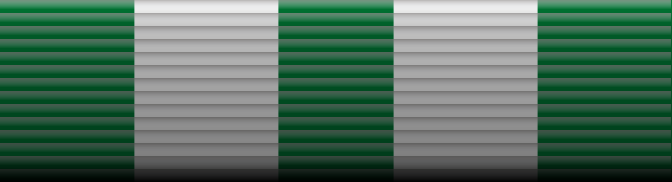 File:RMN GS.png