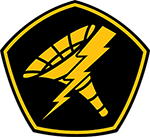 RMN Gravitics Technician.png
