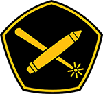 RMN Gunner.png
