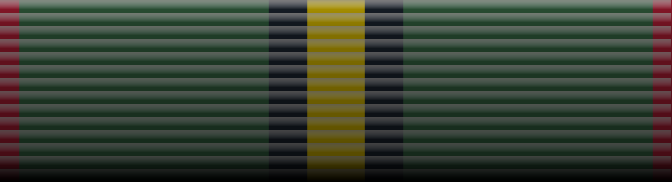 File:RMN HOSM.png