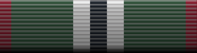 File:RMN HWCM.png