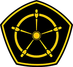 RMN Helmsman.png