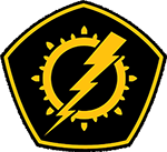 RMN Impeller Technician.png