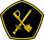 RMN Intelligence Specialist.png