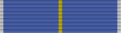 File:RMN KR3CM.png