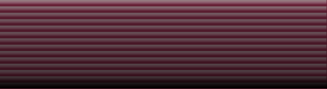 File:RMN MC.png