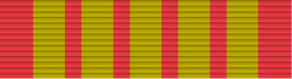 File:RMN MOM.png