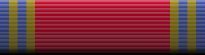 File:RMN MRSM.png