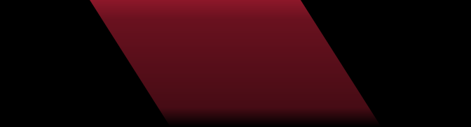 File:RMN MT.png