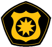 File:RMN Master-at-Arms.png