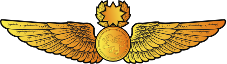 File:RMN Master Navigator Wings Officer.png
