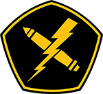 File:RMN Missile Technician.png