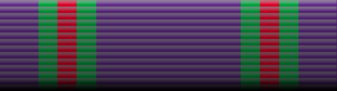 File:RMN NAM.png