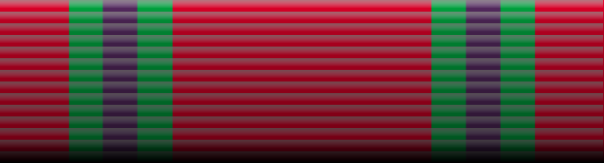 File:RMN NCM.png