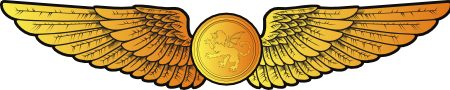 File:RMN Navigator Wings Officer.png