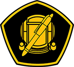 RMN Navy Counselor.png