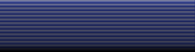 File:RMN OC.png
