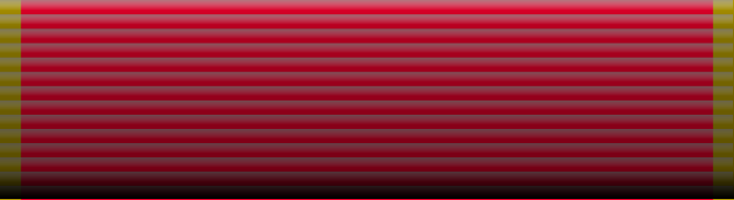 File:RMN OKR knight companion.png