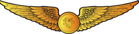 File:RMN Observer Wings Officer.png