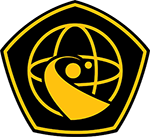 RMN Operations Specialist.png